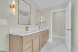 44 Brooklake Rd - Photo 30