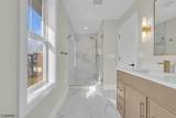 44 Brooklake Rd - Photo 31