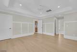 44 Brooklake Rd - Photo 34