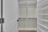 44 Brooklake Rd - Photo 35
