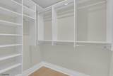 44 Brooklake Rd - Photo 36