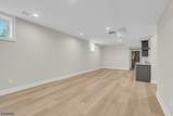44 Brooklake Rd - Photo 38