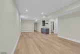 44 Brooklake Rd - Photo 39