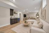44 Brooklake Rd - Photo 40