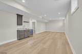 44 Brooklake Rd - Photo 41