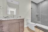 44 Brooklake Rd - Photo 43