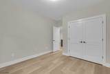 44 Brooklake Rd - Photo 44