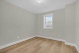 44 Brooklake Rd - Photo 45