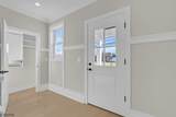 44 Brooklake Rd - Photo 5