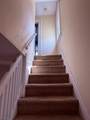 52 Looker St - Photo 19