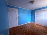 52 Looker St - Photo 20