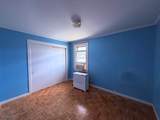 52 Looker St - Photo 21