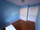 52 Looker St - Photo 22