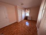 52 Looker St - Photo 23