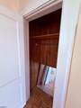 52 Looker St - Photo 24
