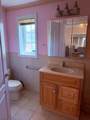 52 Looker St - Photo 25