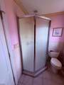 52 Looker St - Photo 26