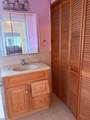 52 Looker St - Photo 27
