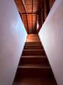 52 Looker St - Photo 28
