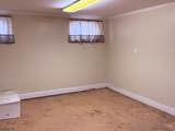 52 Looker St - Photo 31