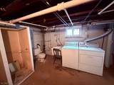 52 Looker St - Photo 33