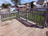 52 Looker St - Photo 34
