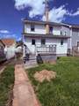 52 Looker St - Photo 35