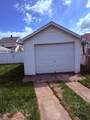52 Looker St - Photo 36