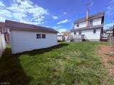 52 Looker St - Photo 37