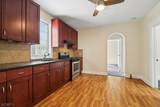 7 Beekman St - Photo 1