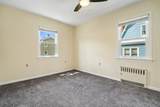 7 Beekman St - Photo 10