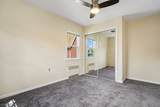 7 Beekman St - Photo 11