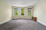 7 Beekman St - Photo 12