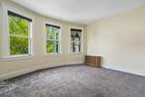 7 Beekman St - Photo 13