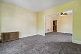7 Beekman St - Photo 14