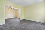 7 Beekman St - Photo 15