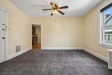 7 Beekman St - Photo 16