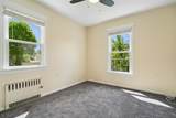 7 Beekman St - Photo 18