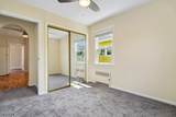 7 Beekman St - Photo 19