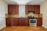 7 Beekman St - Photo 2