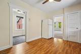 7 Beekman St - Photo 20