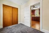 7 Beekman St - Photo 22