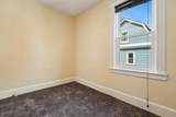7 Beekman St - Photo 23