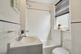 7 Beekman St - Photo 24