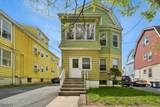 7 Beekman St - Photo 25