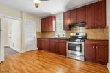 7 Beekman St - Photo 3