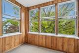 7 Beekman St - Photo 4