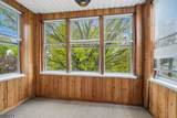 7 Beekman St - Photo 5