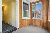 7 Beekman St - Photo 6