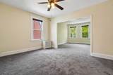 7 Beekman St - Photo 7